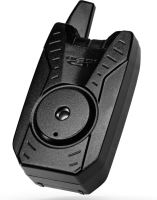 Black Cat Battle Sounder Receiver Black Cat Battle Sounder Receiver