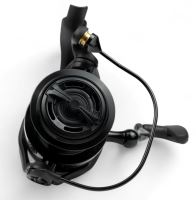 Garda Navijak Sniper SSX Black 6500 (2)