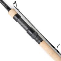 Free Spirit Prút Seeker 3,6 m 2,75 lb Korok Free Spirit Prút Seeker 3,6 m 2,75 lb Korok