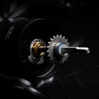 Savage Gear Navijak SGS8 10000 FD (9)