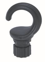 Fasten Príslušenstvo Upevňovací Háčik