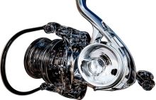 Daiwa Navijak 18 Exist G LT 4000D C (6)