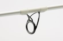 Madcat Prút White Belly Cat 1,8 m 50-125 g (4)