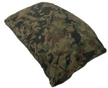 Trakker Vankúš Large Camo Pillow