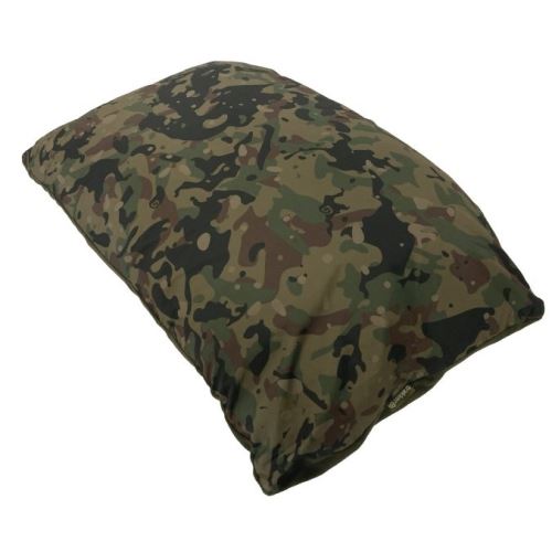 Trakker Vankúš Large Camo Pillow