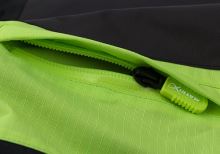 Matrix Bunda Hydro RS 20K Jacket (9)