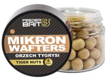 FeederBait Mikron Wafters 4x6 mm 25 ml (7)