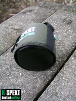 R-spekt Termo návlek na plynovú kartušu (6)