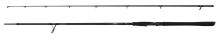 Savage Gear Prút Alpha SG2 Big Bait 2,21 m 35-100 g 2-Diel