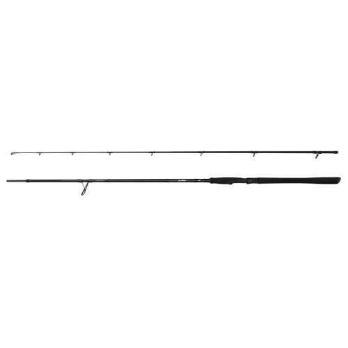 Savage Gear Prút Alpha SG2 Big Bait 2,21 m 35-100 g 2-Diel