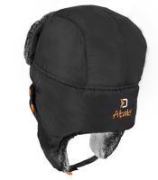 Delphin Beranica Atak! Boyar (2)