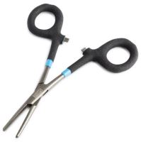 Nash Kliešte Forceps