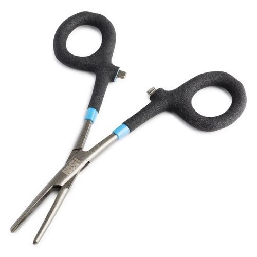 Nash Kliešte Forceps