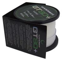 Gardner Vlasec GT80 Clear (1)