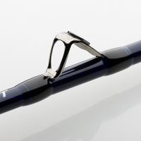 Dam Prút Imax Travel Boat 2,1 m 150-450 g (4)