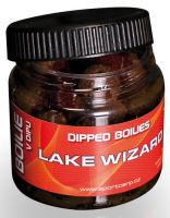 Sportcarp Boilies v Dipe Dipped Boilies 200 ml 18 mm (7)