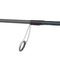 Shimano Prút Miravel Light Game Nano Solid Fast 1,91 m 0,2-2 g (3)