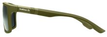 Trakker Polarizačné Okuliare Classic Sunglasses (3)