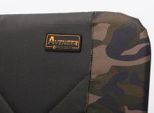Prologic Kreslo Avenger Camo Chair (2)