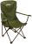 Energo Team Kreslo Outdoor L