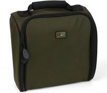 Fox Jedálenská Taška R Series 2 Man Dinner Set (2)