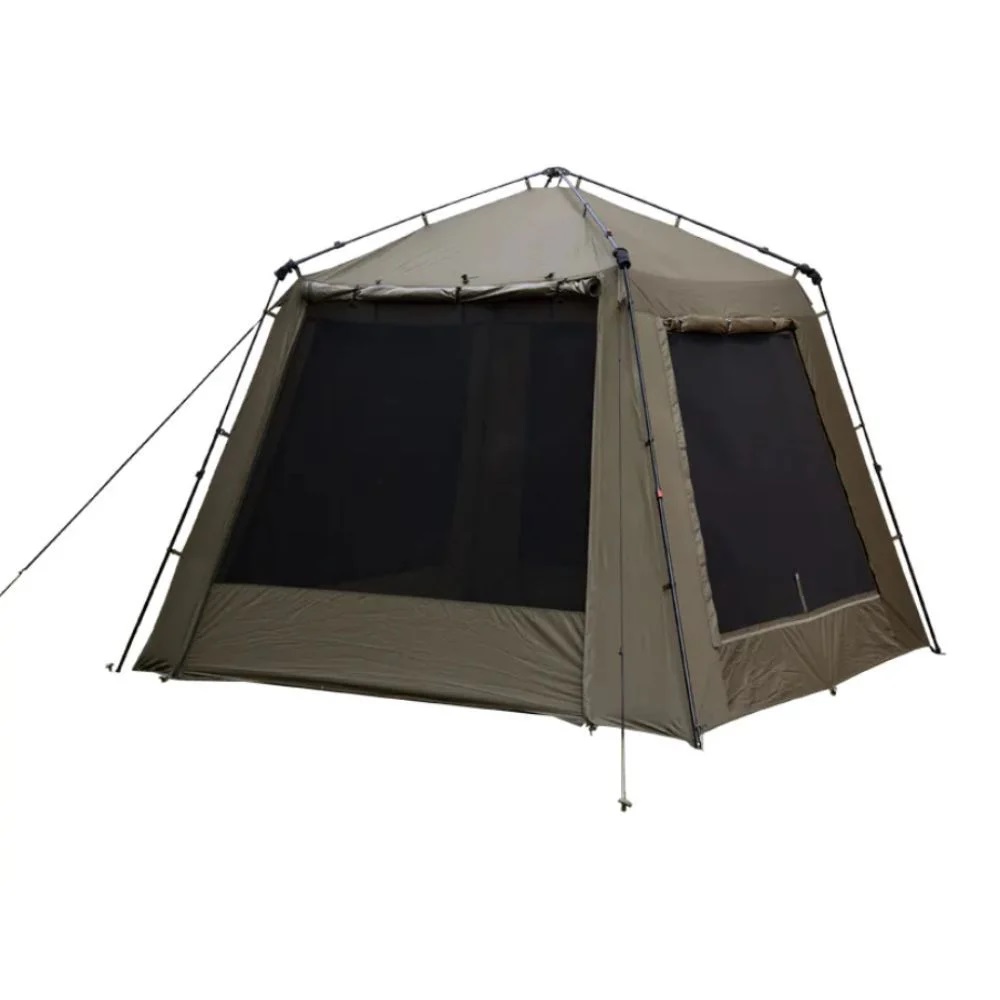E-shop Trakker bivak gazebo