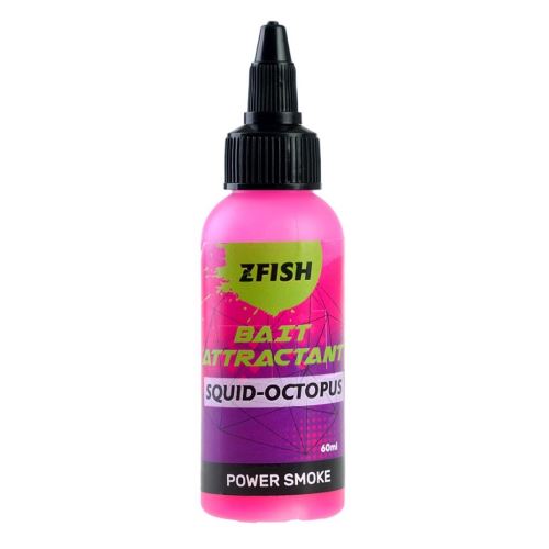 Zfish Dip Bait Attractant 60 ml