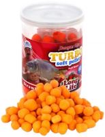 Benzar Mix Turbo Soft Pellet Long Life 60 g (3)