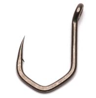 Nash Háčiky Chod Claw Micro Barb