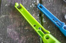 Preston Innovations Kónusy Na Deličku Bung Twin Kit 2 ks (8)