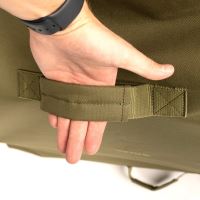 Trakker Taška Na Lehátko NXG Bedchair Bag Wide (3)