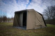 RidgeMonkey Bivak EscAPE XF2 Compact 2 Man Bivvy