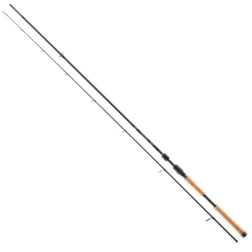 Daiwa Prút Caldia Jiggerspin 2,4 m 7-28 g