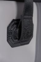 Fox Rage Taška Pro Series Welded Bag XL (6)