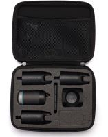 Prologic Sada signalizátorov K3 Bite Alarm Set 3+1 (1)