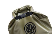 Mivardi Vodotesný Obal Easy (4)