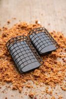 Korum Krmítko River Cage XT L (5)