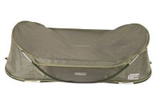 Trakker Podložka Sanctuary Insta-Mat Trakker Podložka Sanctuary Insta-Mat