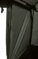 Prologic Brolly C Series 65 Full Brolly System 290 cm (3)