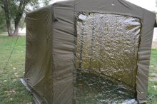 Faith Bivak Camp House (8)