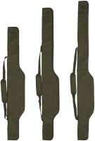 Avid Carp Puzdro Na Prút RVS Single Sleeve