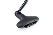 Mivardi Navijak Match Queen 4000 (3)