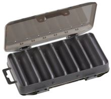 Plastica Panaro Krabička 182 Dymová