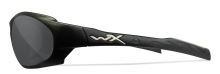 Wiley X Okuliare XL-1 Advanced Se Skly Grey + Clear (4)