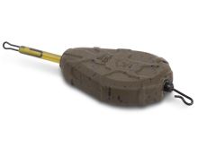 Nash Montáž Na Inline Olovo Speedload PVA Bag Stem (2)