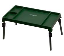 CarpPro Stolík Bivvy Table