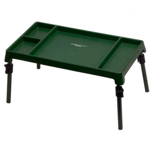 CarpPro Stolík Bivvy Table