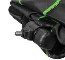 Mikado Sieťka Pretekárska MF (2)