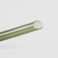 Trakker Vnadiaca Tyč Propel Throwing Stick (5)