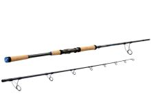 Sportex Prút Top Cat Spin 2,75 m 60-120 g